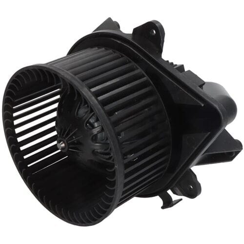 Interieurventilator THERMOTEC DDF019TT