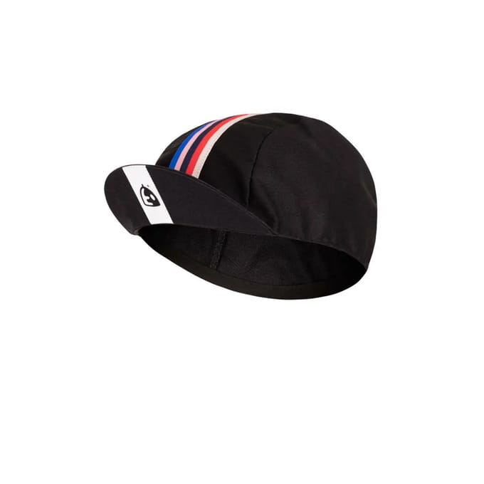Cap Etxeondo Aia