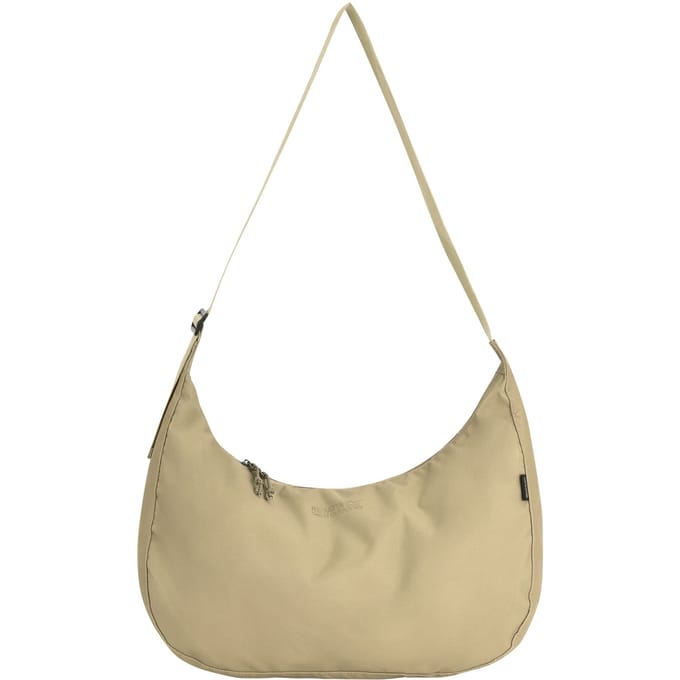 Regatta Boulder Kruistas (Barleycorn)