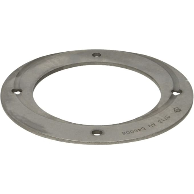 Ring, differentieel kroonwiel EURORICAMBI 18170058