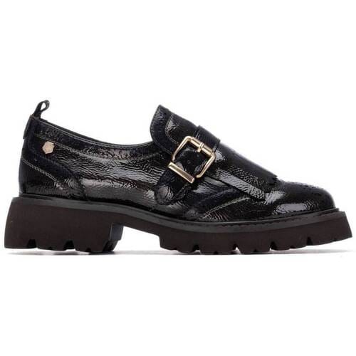 Mocassins Carmela 16259402
