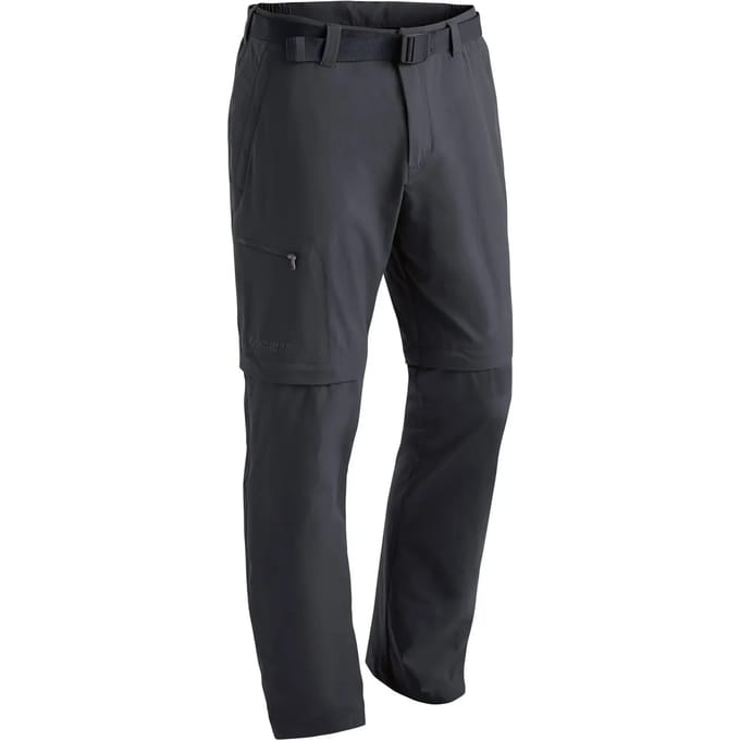 Wandelbroek Maier Sports Tajo
