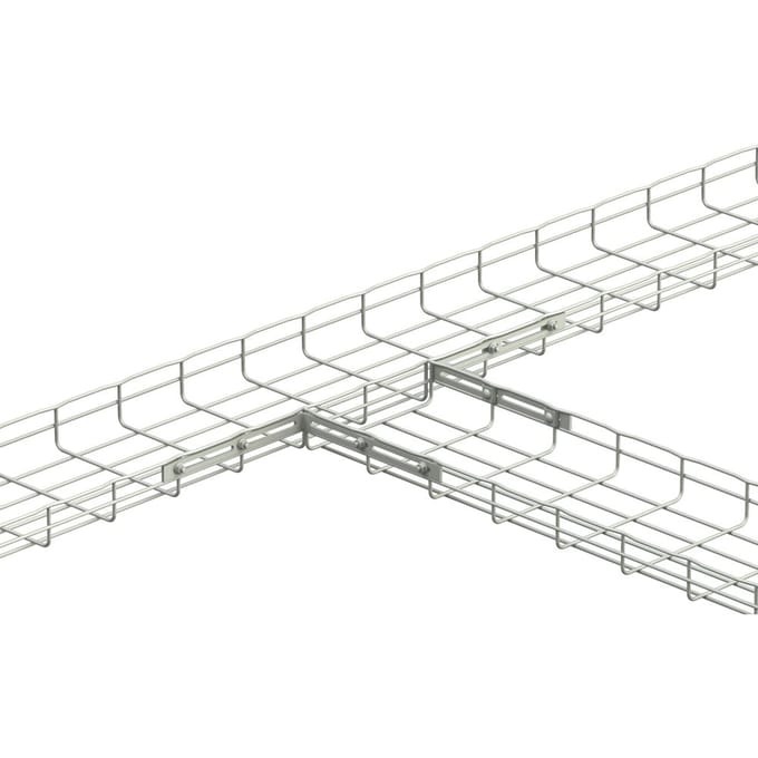 Legrand Cablofil verbindingsstuk kabeldraagsysteem - CM840231