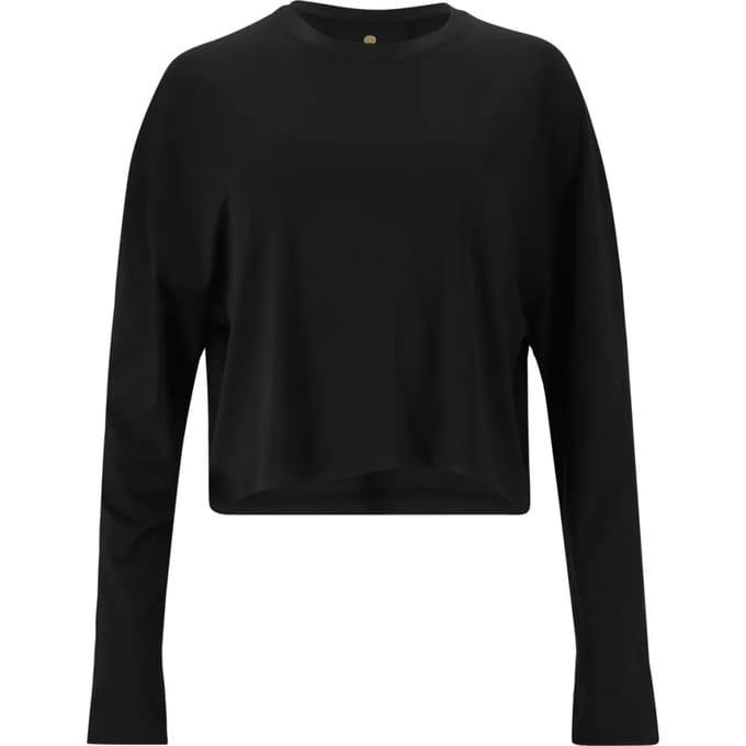 T-shirt dames Athlecia Offner