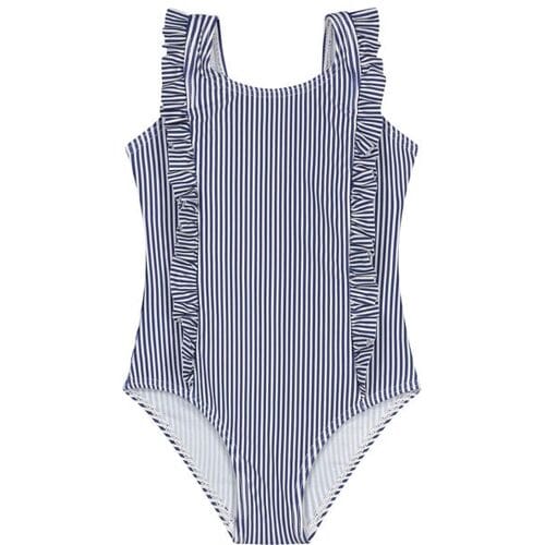 Prénatal badpak Dark Blue 62/68 dames