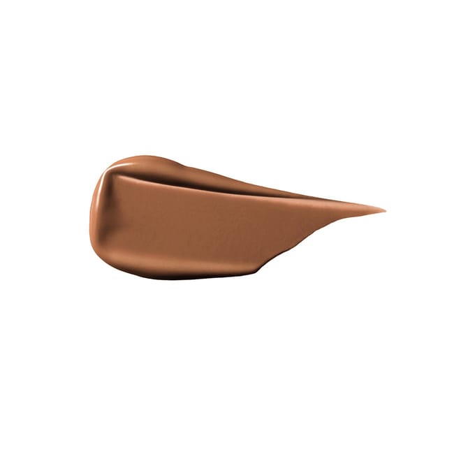 NARS Natural Longwear Foundation 30ml and NARS Laguna Bronzing Powder 2.8g (Various Shades) - Namibia