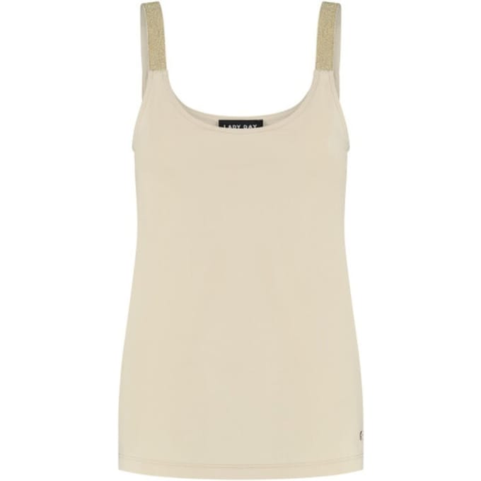Lady Day Tuesday top