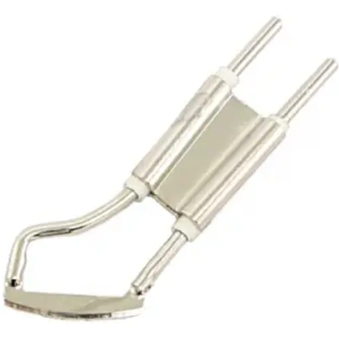 Touwsnijder gereedschap Tendon HSG