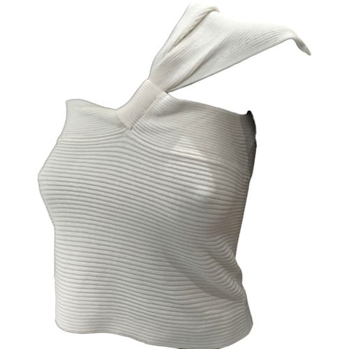 Blouse Markup -
