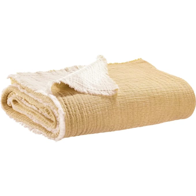 Sprei Vivaraise Emilio