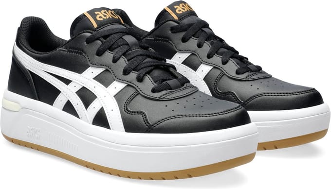 Asics Sneakers Unisex