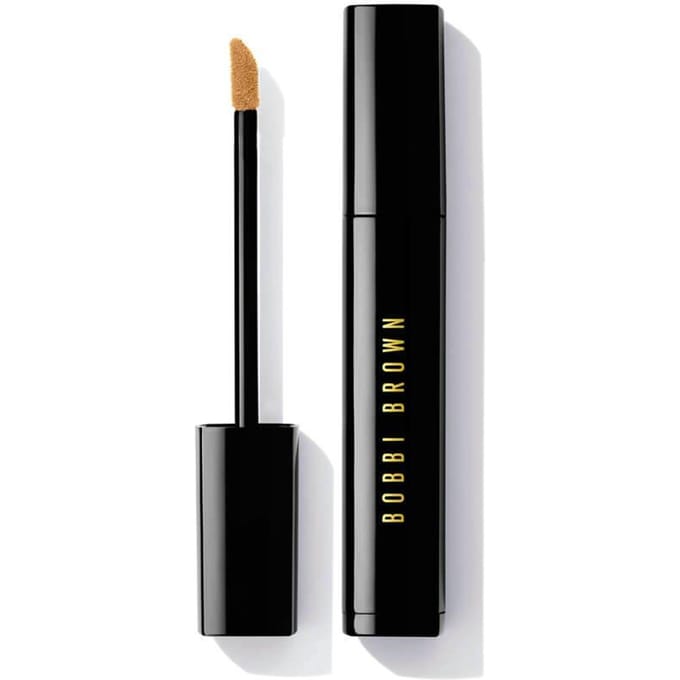 Bobbi Brown Intensive Serum Concealer Natural Tan 6 ml