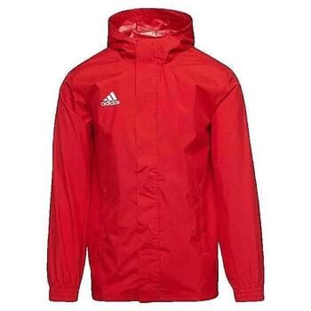 All-weather trainingsjas adidas Entrada 2022/23