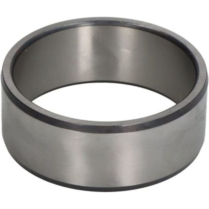 Tandwiel element ZF 0635295034ZF