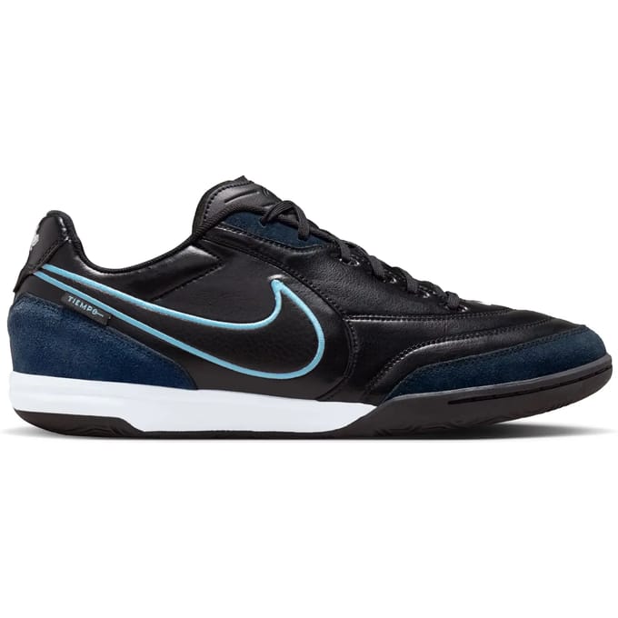Voetbalschoenen Nike Tiempo Streetgato IC