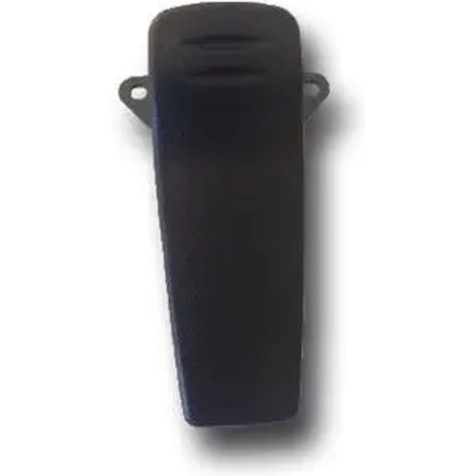 Reserve riemklem Navicom RT420 RT420DSC RT430BT