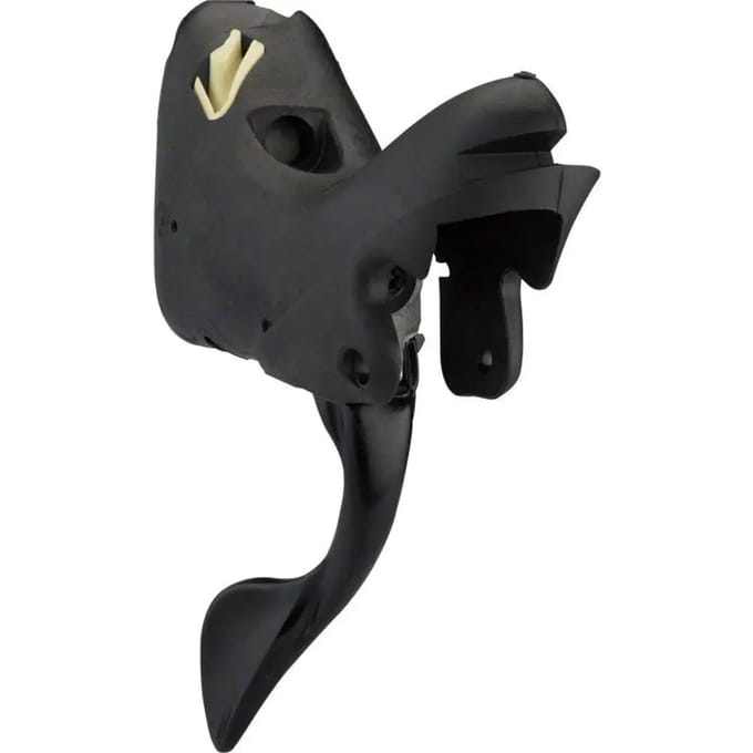 Reserveonderdelen joystick indexeringsblok rechts Campagnolo Centaur/veloce Power-shift