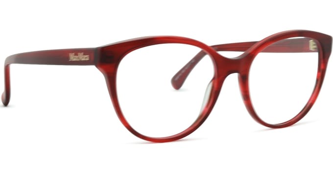 Max Mara Brilmontuur MM5102 068 52