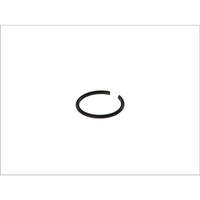 Synchronisatie element EURORICAMBI 74170658