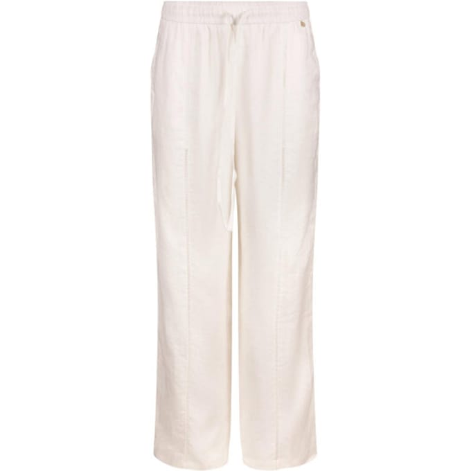 Nukus Reyna pants nks09085