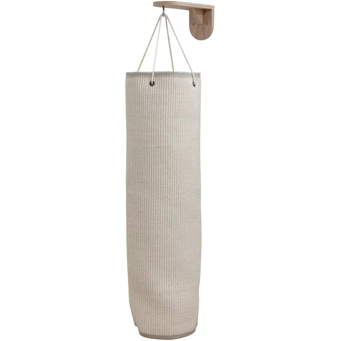 Kerbl Klimzak Climber Mini voor katten beige