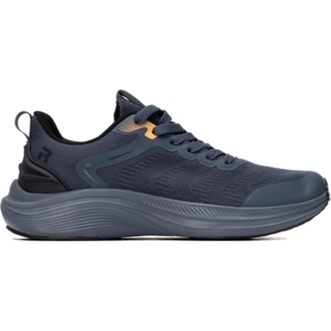 Sneakers Refresh 17672901