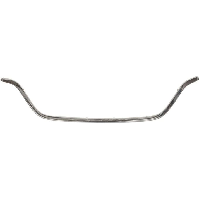 Grilleversteviging - onderdeel BLIC 6502-07-6040992P