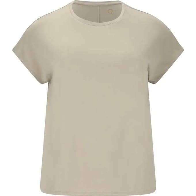 Damestrui Q Sportswear Jenirei
