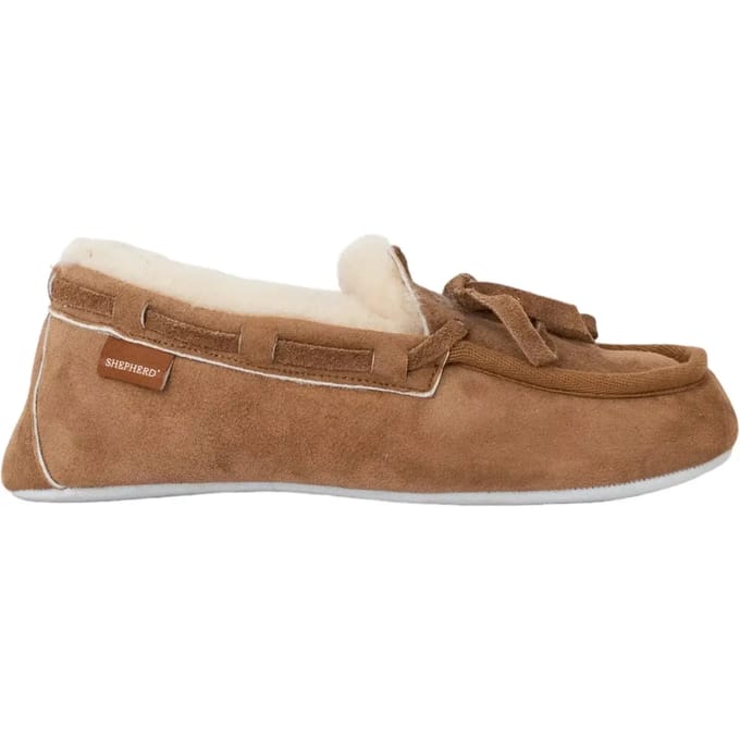Damesschoenen Shepherd Of Sweden Daisy