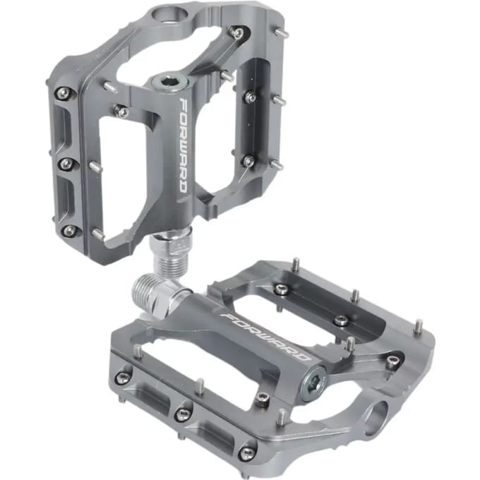 Pedalen Forward Zenith