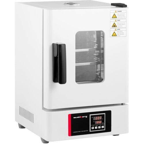 Steinberg Systems Broedmachine - 18 L 10030731