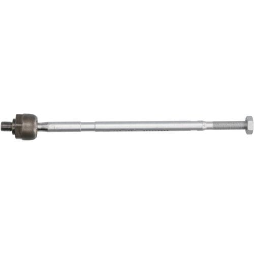 Schaeffler Fag Spoorstang FAG 840 0079 10