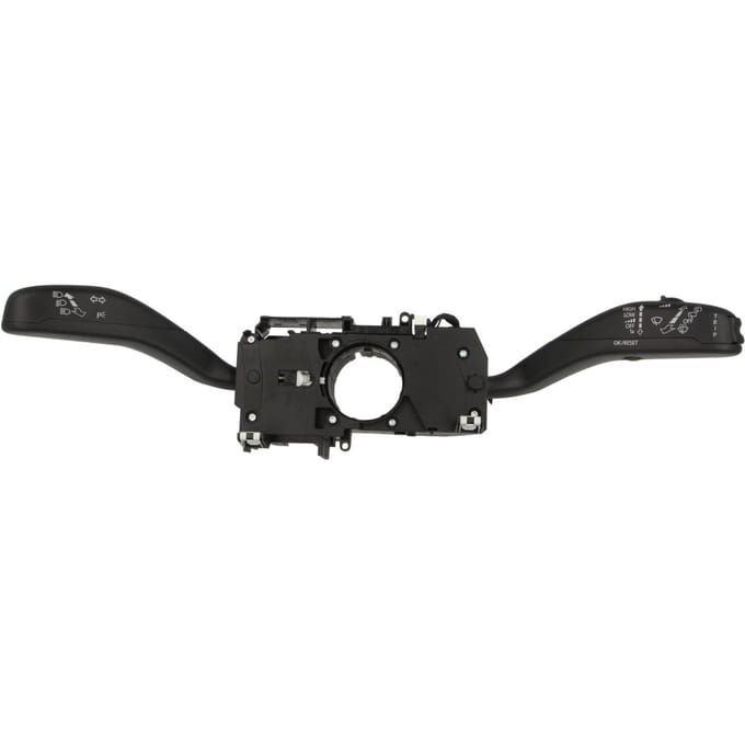 Schakelaar stuurkolom FEBI BILSTEIN 45325