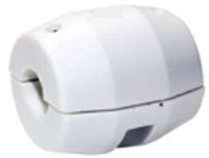 Hansgrohe, 98551000