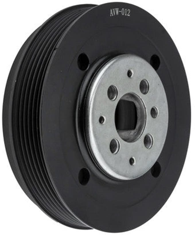 Krukaspoelie OEM 38105243