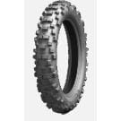 Michelin Enduro Xtrem ( 140/80-18 TT 70M Achterwiel, M/C, NHS )