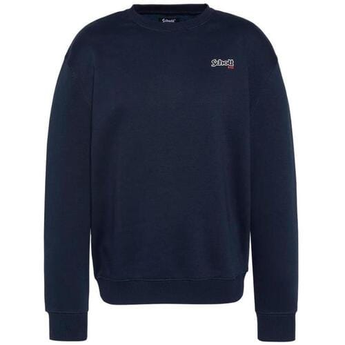 Sweaters Schott Stan