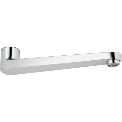 Grohe spout for art. 32775000 and 34427000 art. 13271000