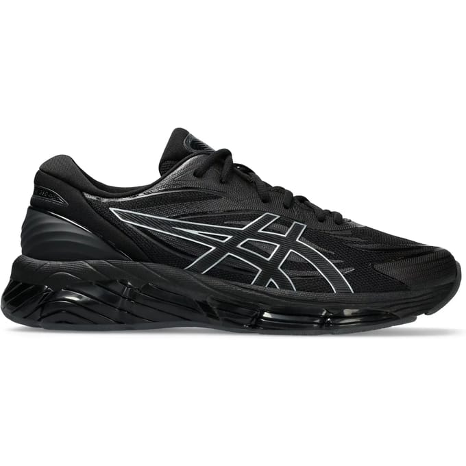 Lage Sneakers Asics GEL-QUANTUM 360 VIII