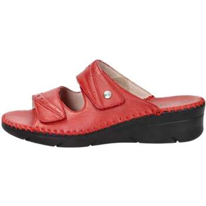 Slippers Cinzia Soft SV261205