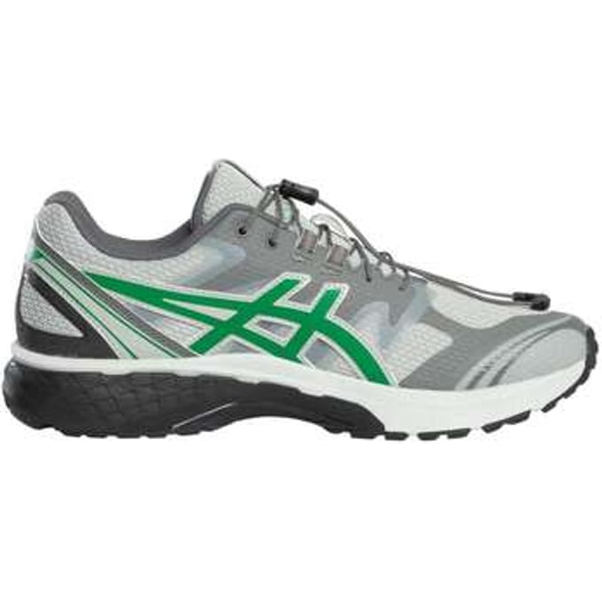Lage Sneakers Asics Gel Terrain Trainers