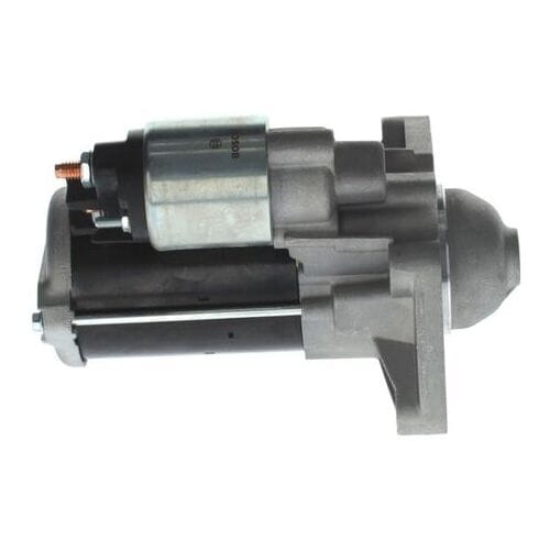 Starter BOSCH 1 986 S00 998