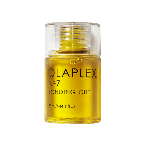 Olaplex No.6 Bond Smoother + Bonding Oil No.7 100 ml + 30 ml