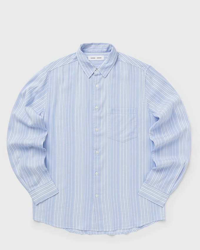 SARYAN P SHIRT 16067