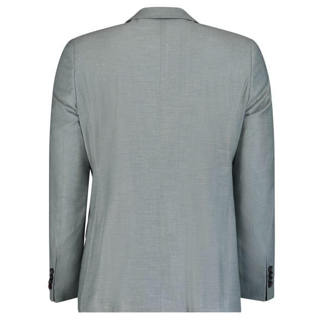 Roy Robson Mix & match jacket