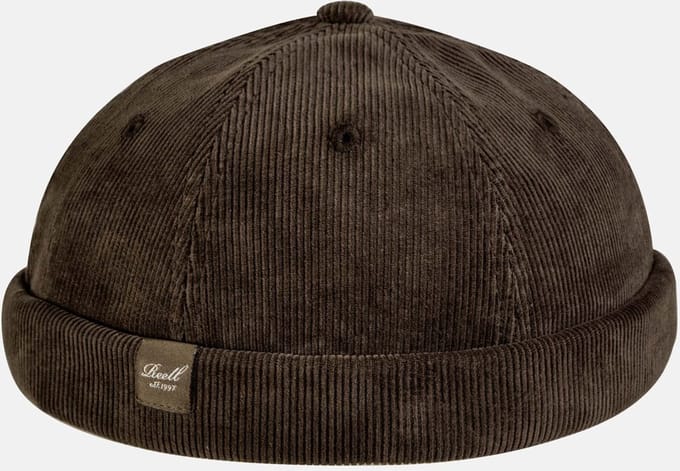 Reell Docker-pet 1402-066