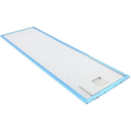 ELECTROLUX - Filter voor afzuigkap (metaal) DAMPKAP - 4055344149