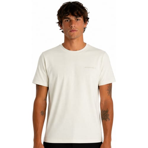 T-shirt Richmond X UMP26010TS