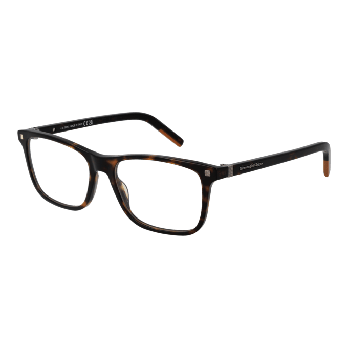 Ermenegildo Zegna Brilframe EZ5187 052 56