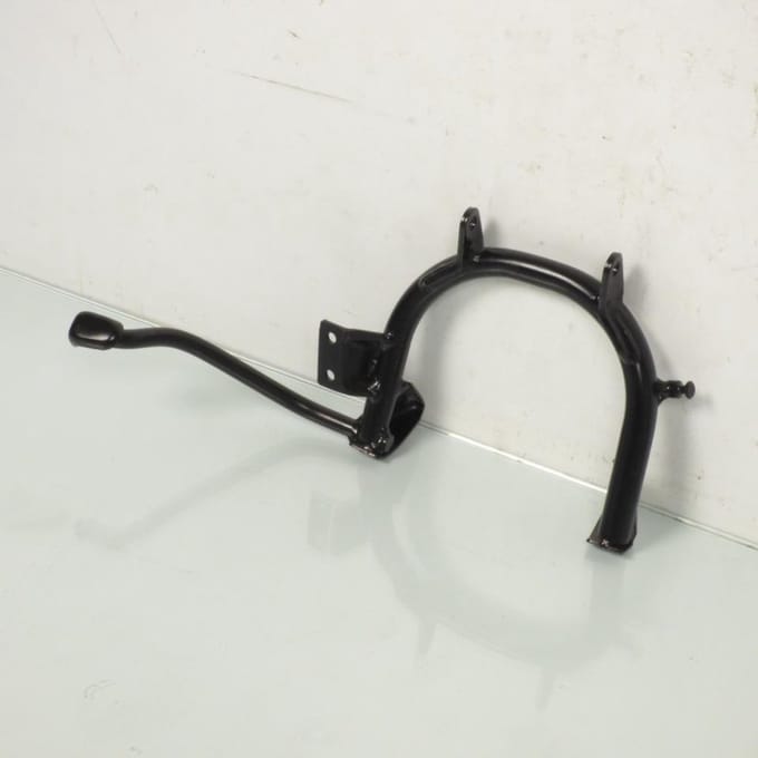 Béquille centrale origine pour Scooter Piaggio 125 Typhoon 2010 à 2014 Neuf